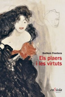 els plaers i les virtuts-9788494547065