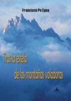 tras la estela de las montañas voladoras-9788494560965