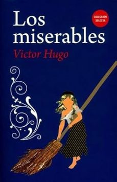 -victor hugo-9788494662065