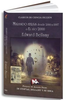 mirando atras desde 2000 a 1887 o el año 2000-9788494760365