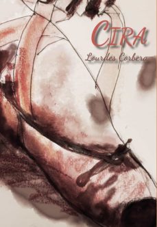 cira (catalan)-lourdes corbera-9788494762765