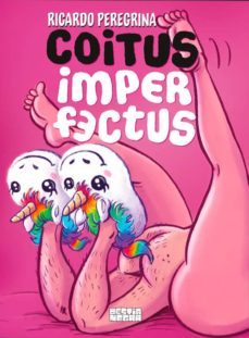 coitus interruptus-9788494763465