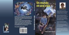 un mundo en una caja-9788494768965