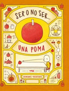 ser o no ser una poma (cat)-9788494773365