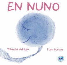en nuno (cat)-yolanda hidalgo-9788494812965