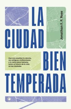 -jonathan f. p. rose-9788494886065