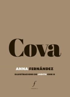cova-ana fernandez-9788494897665