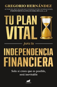 -gregorio hernandez jimenez-9788494898365