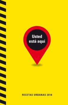 usted esta aqui-9788494952265