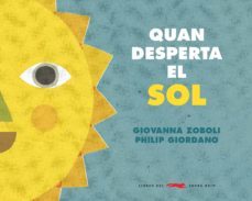 quan el sol desperta-9788494990465
