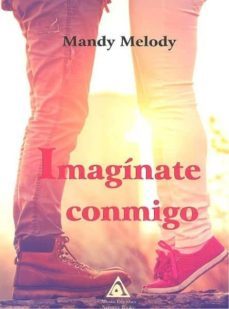 imaginate conmigo-9788494999765