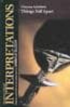 conflictos y cooperacion en africa actual-jose urbano martinez carreras-9788495140265