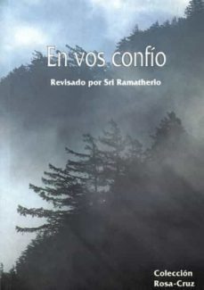 la herencia espiritual del antiguo egipto: universidad rosacruz i nternacional-christian larre-9788495285065