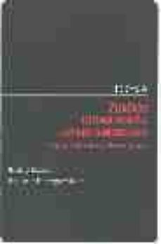 zurdos: ultima poesia latino americana-9788495408365
