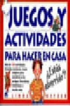 -linda hetzer-9788495456465