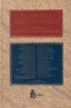 la justicia administrativa: libro homenaje al profesor dr. dª raf ael entrena cuesta-9788495458865