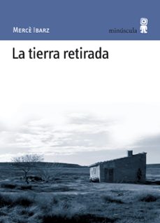 la tierra retirada-9788495587565