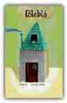 bloblo (catala)-rai bueno-9788495730565