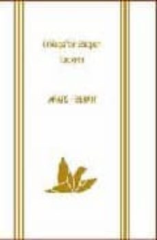 arats-beran-9788495855565