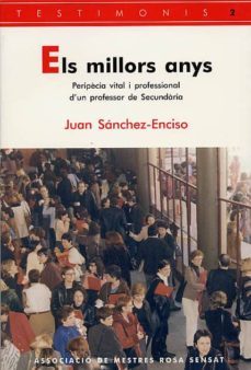 els millors anys-9788495988065