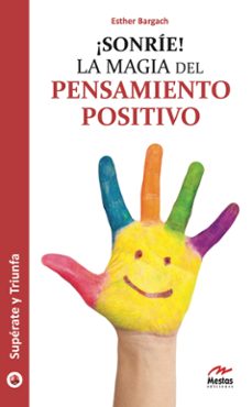 -charles dickens-9788495994165