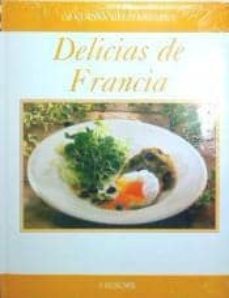 -daniel; bellahsen, fabien rouche-9788496048065