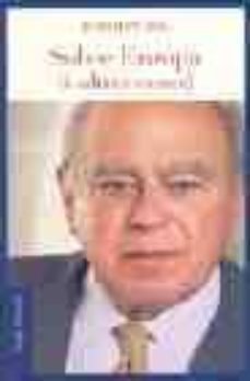 sobre europa i altres coses-jordi pujol-9788496103665