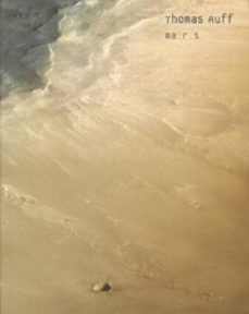 thomas ruff: ma.r.s.-9788496159365
