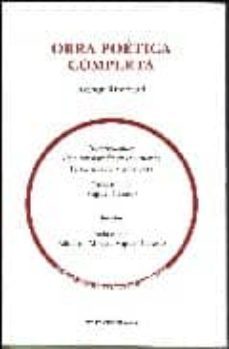 obra poetica completa-9788496238565
