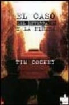 -tim cockey-9788496251465
