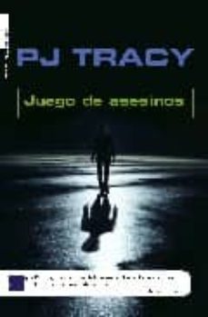 juego de asesinos-9788496284265
