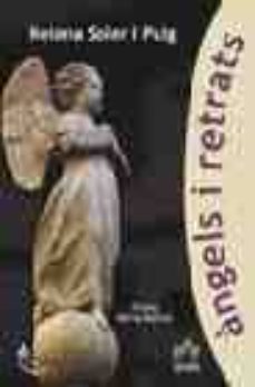 angels i retrats-helena soler i puig-9788496292765