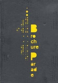 brochure parade-9788496309265