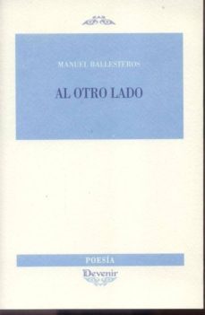 al otro lado-9788496313965