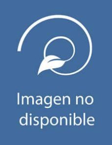 l encanteri de les arrels-9788496336865