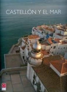 castellon y el mar-9788496372665