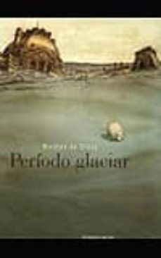 periodo glaciar-9788496427365