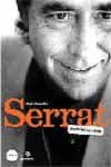 serrat-9788496499065