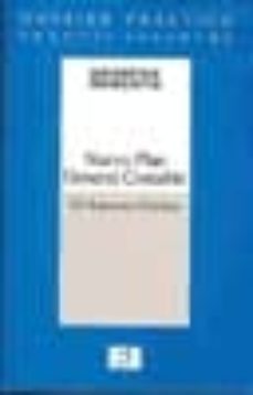 dossier supuestos practicos plan general contable-9788496535565