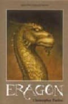 eragon tie - in (catala) (edicio col·leccionista)-9788496544765
