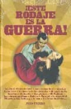 este rodaje es la guerra-9788496576865