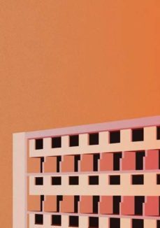 ruta del racionalismo de barcelona: el gatcpac y la arquitectura de los años 1930-tate cabre massot-9788496696365