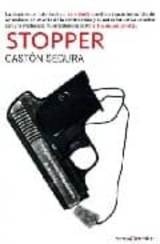 stopper: gestion segura-9788496756465