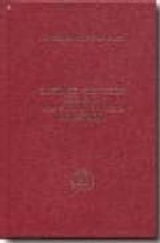 santiago fernandez negrete: una vida al servicio del estado-9788496782365