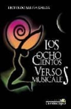 -leopoldo baliña garcia-9788496790865