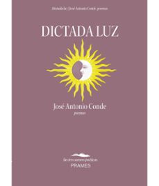 dictada luz-jose antonio conde-9788496793965