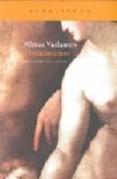 el nacimiento-alexei varlamov-9788496834965