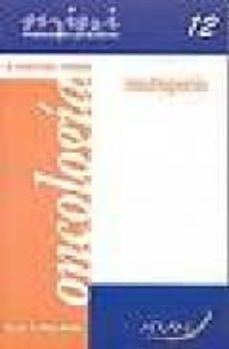 neutropenia: manuales practicos-a. casas fdez tejerina-9788496881365