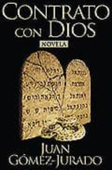 contrato con dios-9788496929265