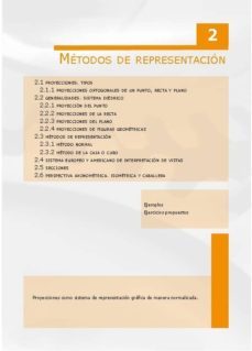 interpretacion grafica-miguel fiol pujadas-9788496960565